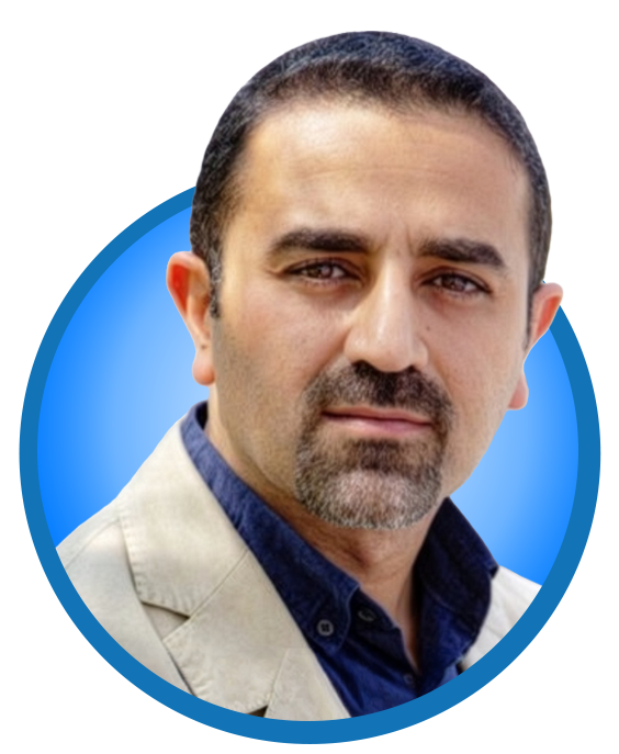 المتحدث