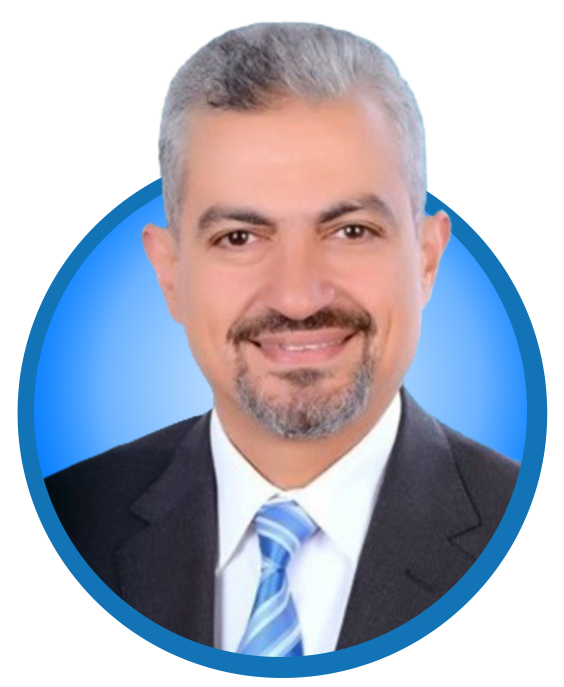 المتحدث